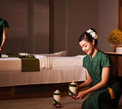 北京东城休闲会所会馆特色，地址,联系_YuYu养生馆会馆