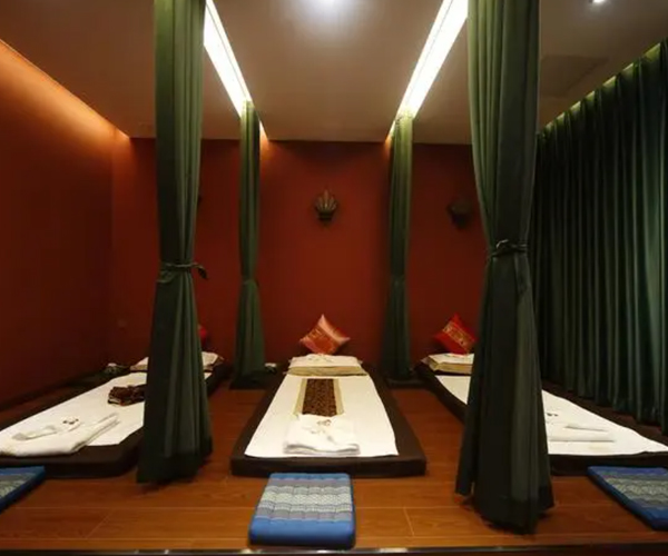 北京东城桑拿价格一览表