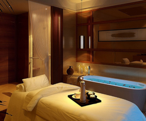 北京东城高端私人会所排名