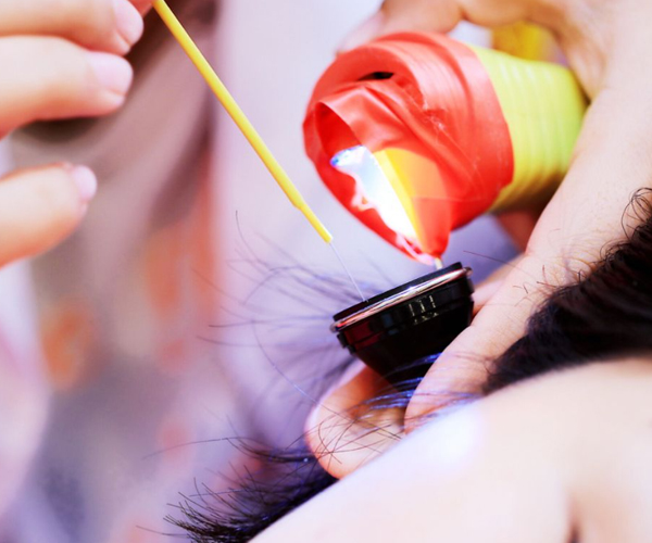 北京东城桑拿体验哪家好