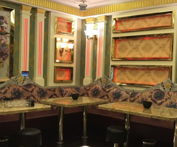 北京东城按摩spa比较好的地方有哪些