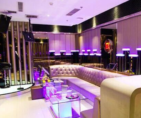 北京东城男士spa推荐