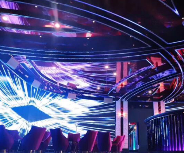 北京东城周边有哪些高端桑拿馆